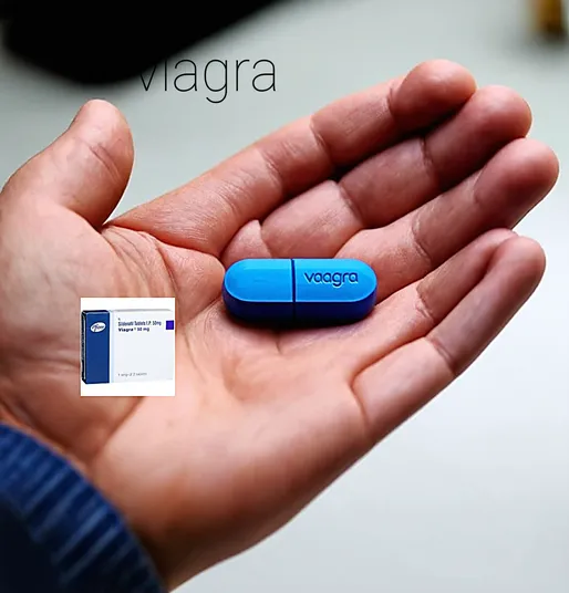 Tomar viagra a diario